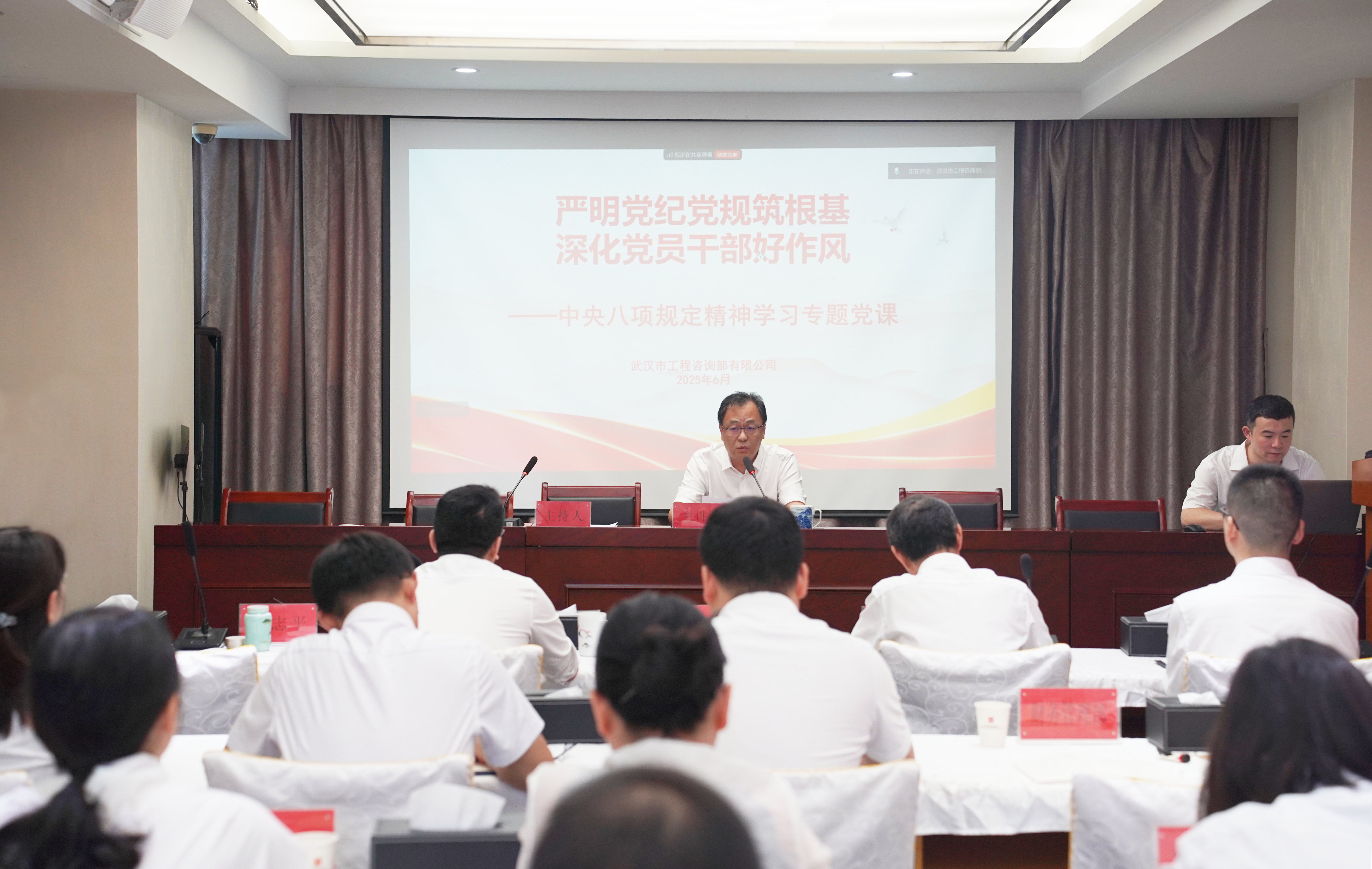 c7315897708d33acf4554ff06422fac.jpg c7315897708d33acf4554ff06422fac.jpg